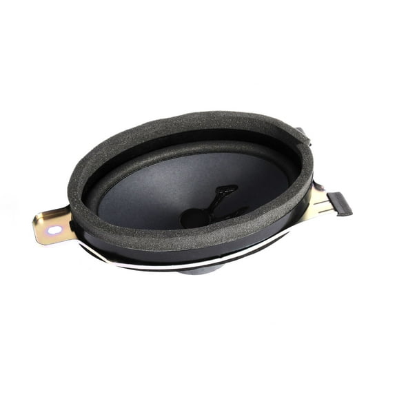 ACDelco 95996730 Speaker