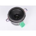 thumbnail image 1 of ACDelco 25826213 Speaker, 1 of 1