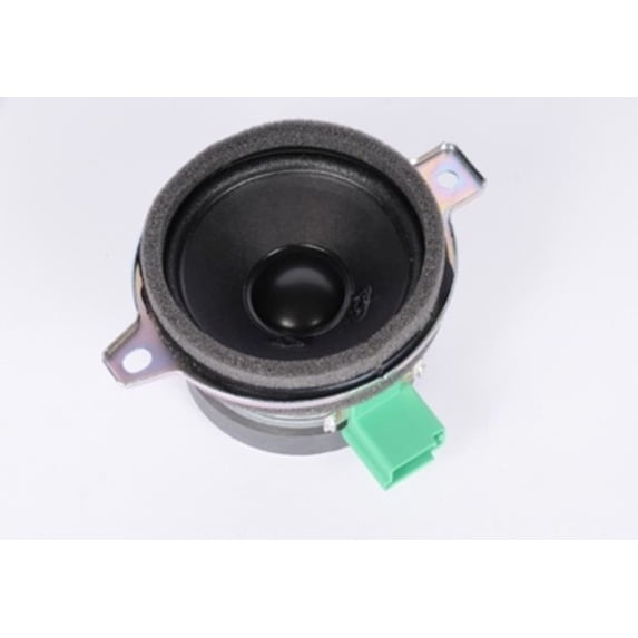 ACDelco 25826213 Speaker