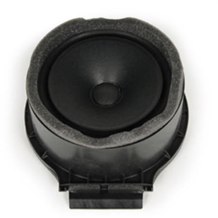Acdelco 15122601 Speaker