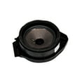 thumbnail image 1 of GM Genuine Parts 84196279 Front Door Radio Speaker, 1 of 4