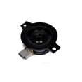 thumbnail image 1 of Speaker, 1 of 3