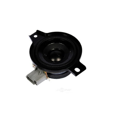Speaker