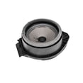 thumbnail image 1 of Speaker, 1 of 3
