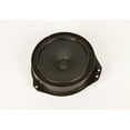 thumbnail image 1 of Speaker, 1 of 1