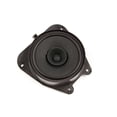 thumbnail image 1 of Speaker, 1 of 6