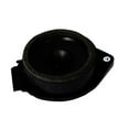 thumbnail image 1 of ACDelco 22753364 Speaker, 1 of 3