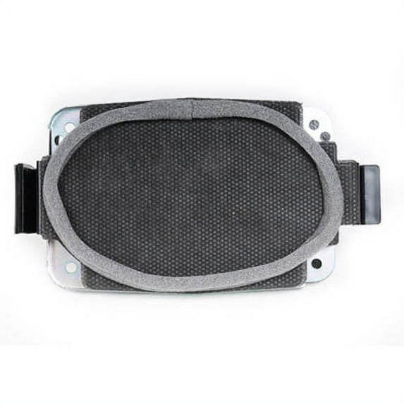 ACDelco 15071125 GM Original Equipment Rear Radio Speaker