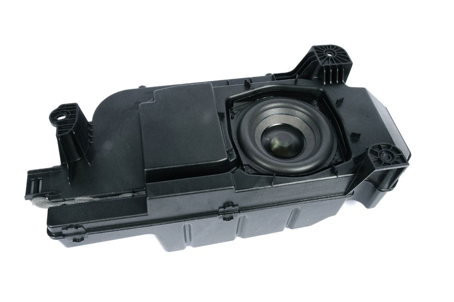 ACDelco 22818981 GM Original Equipment Radio Speaker