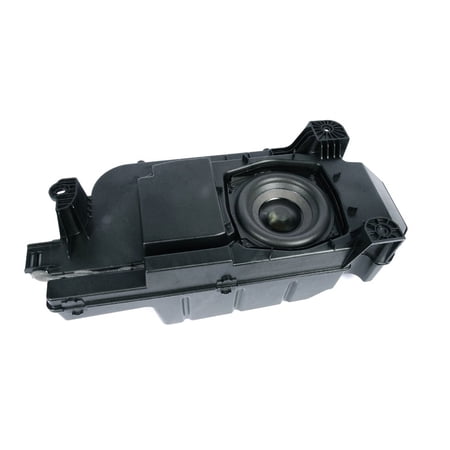 ACDelco 22818981 GM Original Equipment Radio Speaker