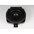 thumbnail image 1 of Speaker, 1 of 2