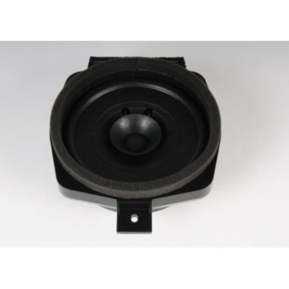 Speaker