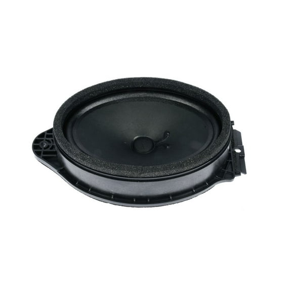GM Genuine Parts Front Door Speaker