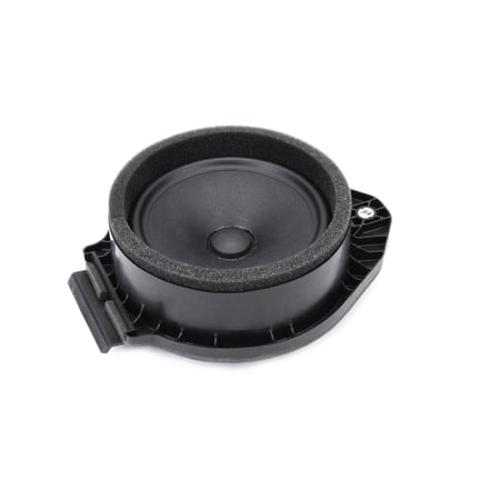 ACDelco 23359214 Speaker