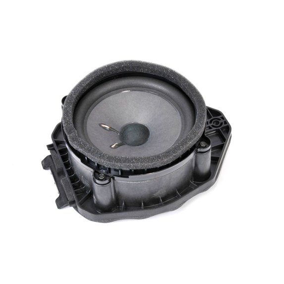 GM Genuine Parts 23303582 Front Door Radio Speaker