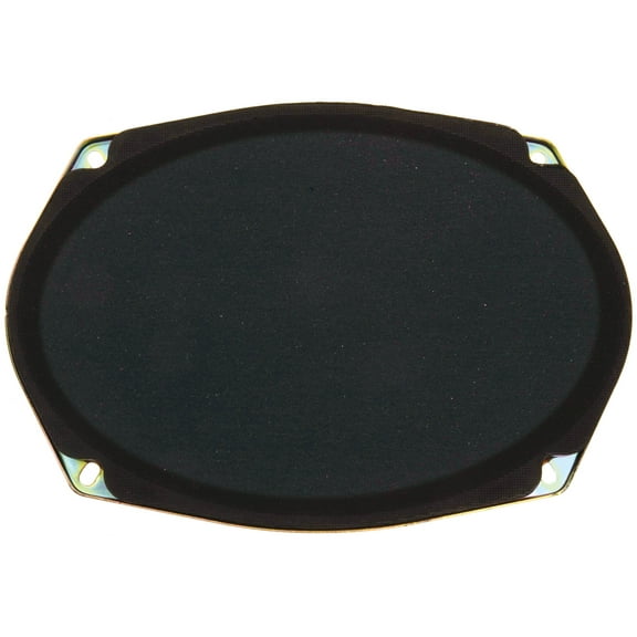 ACDelco GM Original Equipment Rear Radio Speaker