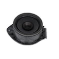 thumbnail image 1 of Speaker, 1 of 4