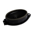 thumbnail image 1 of Speaker, 1 of 3