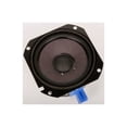 thumbnail image 1 of ACDelco 25798963 GM Original Equipment 3.5 in Radio Speaker, 1 of 3