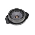 thumbnail image 1 of Speaker, 1 of 3