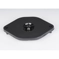 thumbnail image 1 of Speaker, 1 of 2