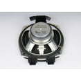thumbnail image 1 of Speaker, 1 of 3