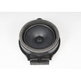 thumbnail image 1 of Speaker, 1 of 3