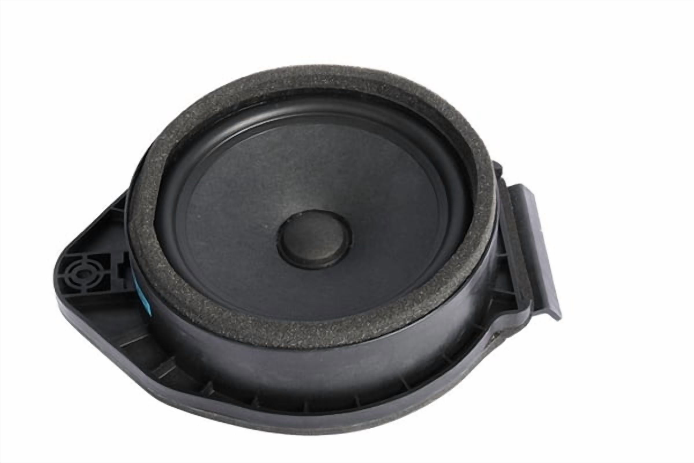 GM Genuine Parts Front Door Speaker