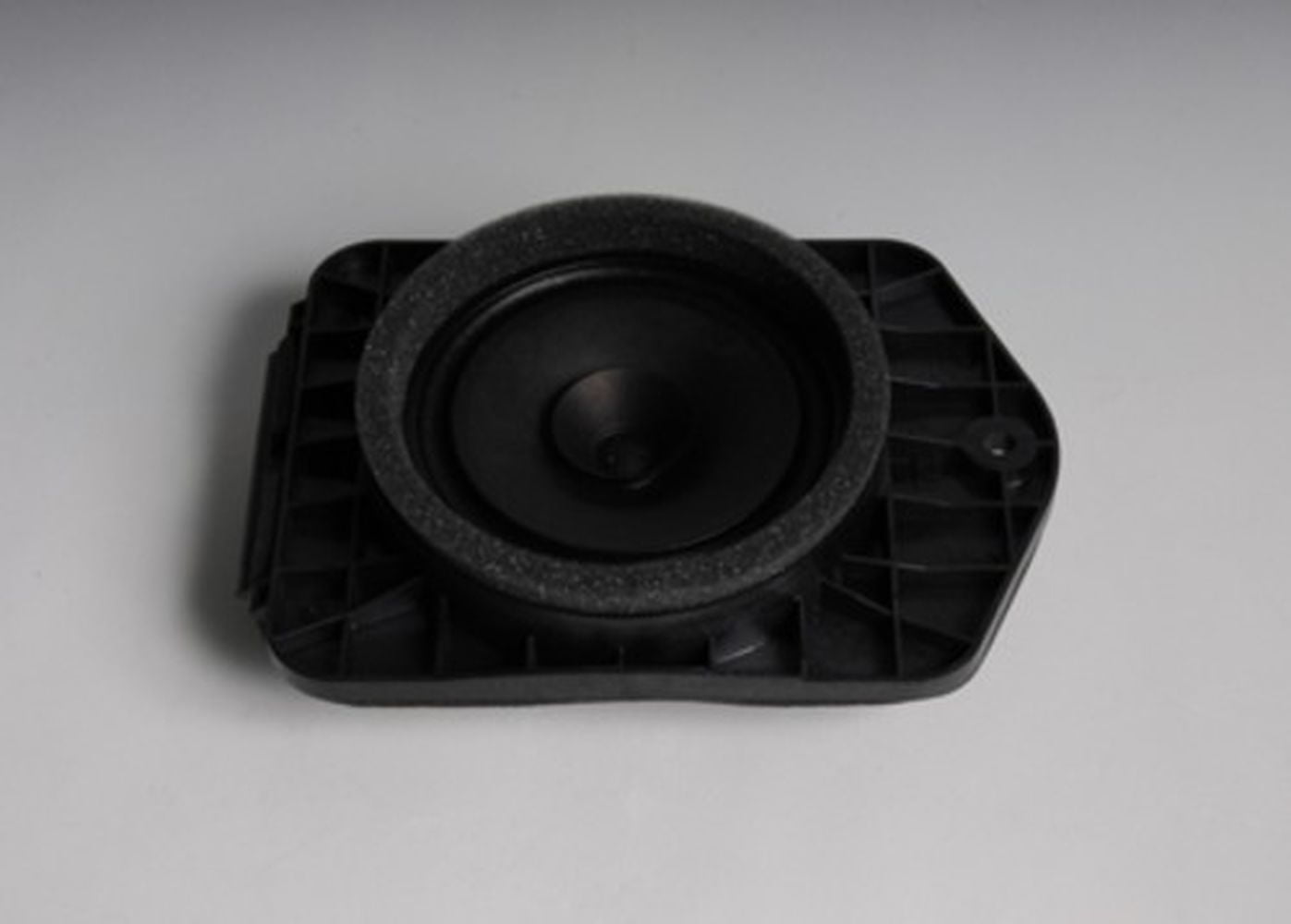 ACDelco 25937105 GM Original Equipment Rear Side Door Radio Speaker