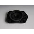 thumbnail image 1 of ACDelco 25937105 GM Original Equipment Rear Side Door Radio Speaker, 1 of 3