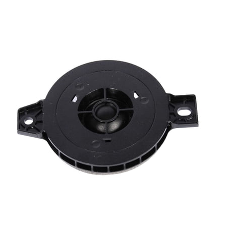ACDelco 20940030 Speaker