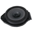 thumbnail image 1 of ACDelco 42518287 Speaker, 1 of 1