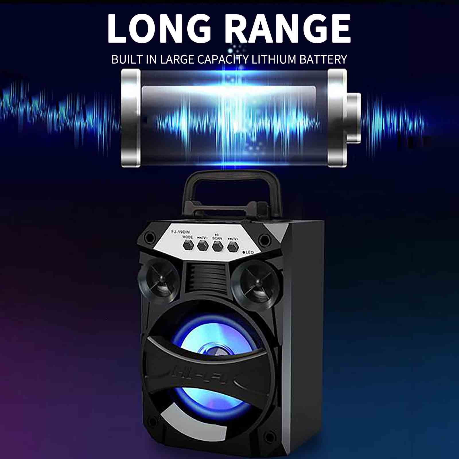 Wave 808 Karaoke 09 - zlqbc8a