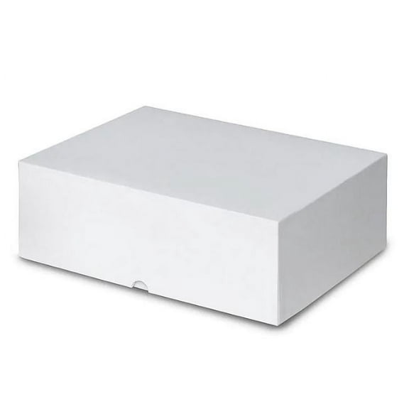 Speakers VIT70210-18W8 for Hisense 60R5800E G1914G3