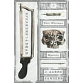 thumbnail image 1 of Pre-Owned Speakers of the Dead: A Walt Whitman Mystery (Paperback) 014312871X 9780143128717, 1 of 1