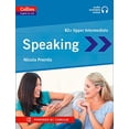 thumbnail image 1 of Pre-Owned Speaking: B2 (Collins English for Life: Skills) Paperback, 1 of 1