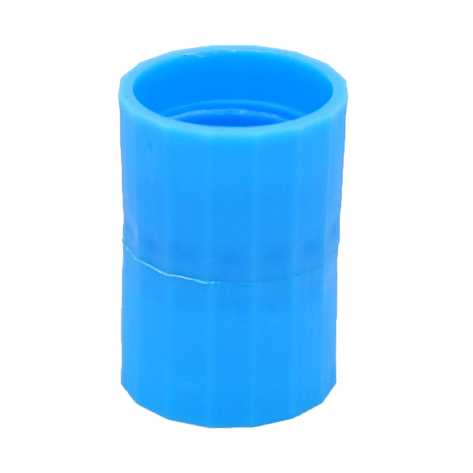 Speaking Buttons for Dogs Carnival Jokes Folding Rug Games for Children