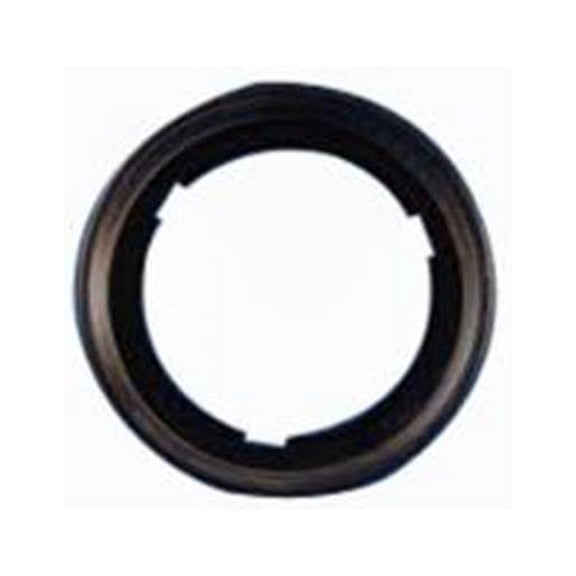 Speaking Diaphragm Gasket