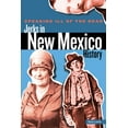 thumbnail image 1 of Speaking Ill of the Dead: Jerks in Histo Speaking Ill of the Dead: Jerks in New Mexico History, (Paperback), 1 of 1
