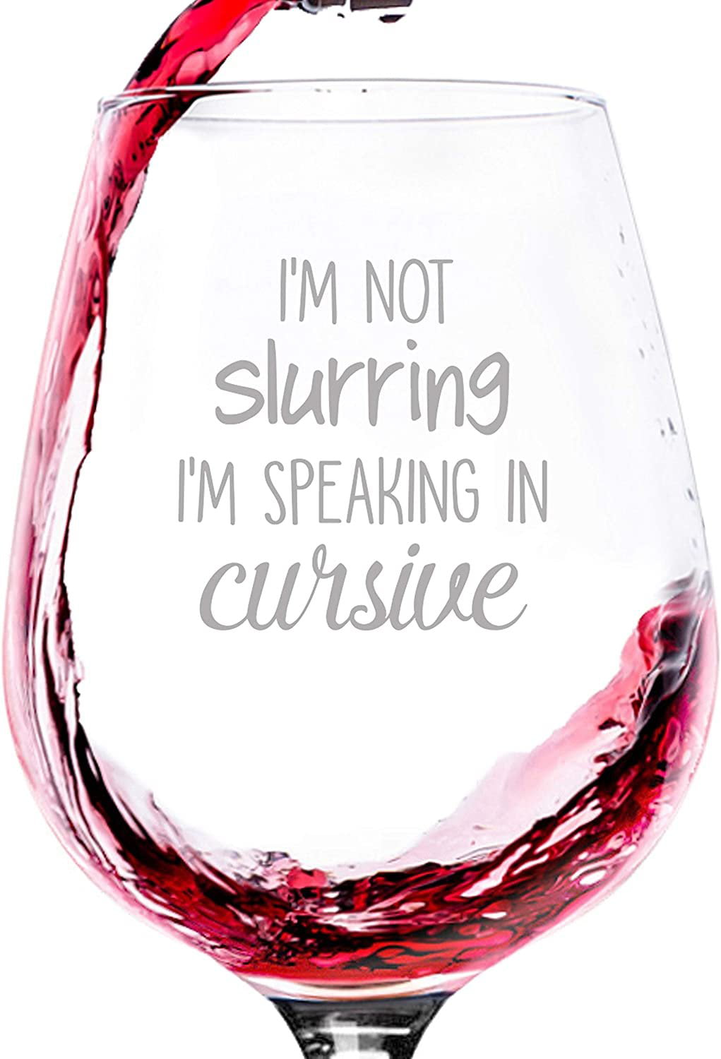 https://i5.walmartimages.com/seo/Speaking-In-Cursive-Funny-Wine-Glass-Best-Christmas-Gifts-Women-Mom-Men-Unique-Xmas-Gag-Wife-Her-Cool-Birthday-Present-Ideas-Husband-Son-Daughter-Fun_52e5d2a4-562a-4fd0-95a3-196ef3240a52.d23c9140309d2b0d602f0ea5b03cbcb9.jpeg