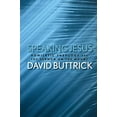 thumbnail image 1 of Pre-Owned Speaking Jesus: Homiletic Theology and the Sermon on the Mount (Paperback) 0664226027 9780664226022, 1 of 1