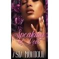 thumbnail image 1 of Pre-Owned Speaking Of Love Paperback, 1 of 1