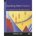 thumbnail image 1 of Speaking Stata Graphics: A Collection from the Stata Journal (Paperback), 1 of 1