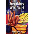 thumbnail image 1 of Pre-Owned Speaking Wiri Wiri Paperback, 1 of 1