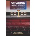 thumbnail image 1 of Pre-Owned Speaking about Science: A Manual for Creating Clear Presentations (Paperback) 0521683459 9780521683456, 1 of 1