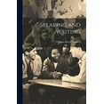 thumbnail image 1 of Speaking and Writing (Paperback), 1 of 1