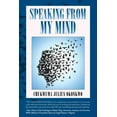 thumbnail image 1 of Speaking from My Mind, 1 of 1