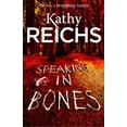 thumbnail image 1 of Pre-Owned Speaking in Bones (Paperback) 0434021202 9780434021208, 1 of 1