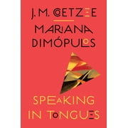 Speaking in Tongues, Hardcover
