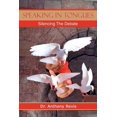 thumbnail image 1 of Speaking in Tongues: Silencing The Debate (Paperback), 1 of 1